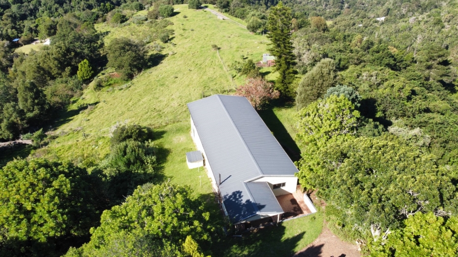 3 Bedroom Property for Sale in Hoekwil Western Cape